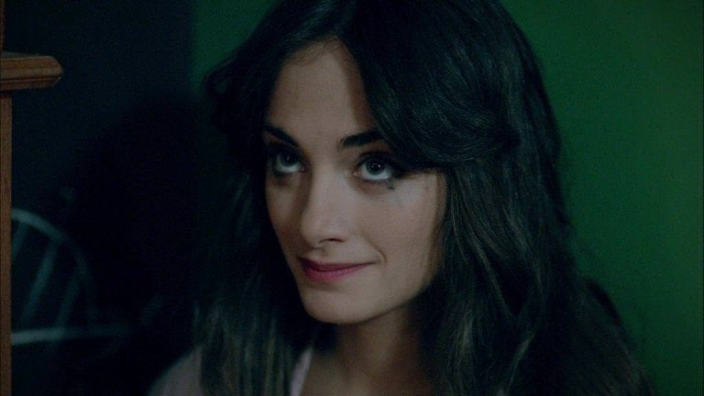 24. Bölüm Fotoğrafları