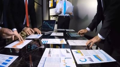 Asgari ücret maratonu başlıyor