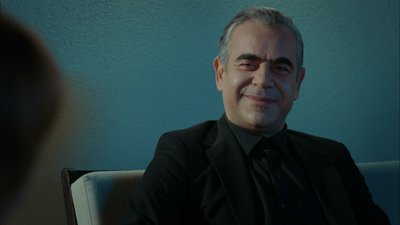 Azem, Ozan’ın ölüm emrini veriyor!