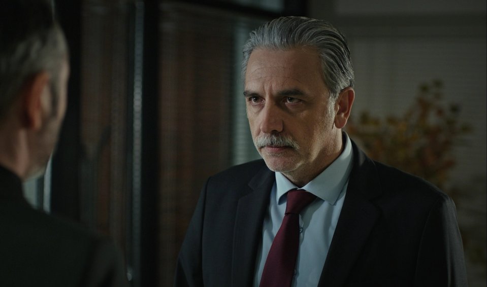 eskiya-dunyaya-hukumdar-olmaz