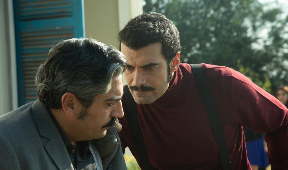 bir-zamanlar-cukurova