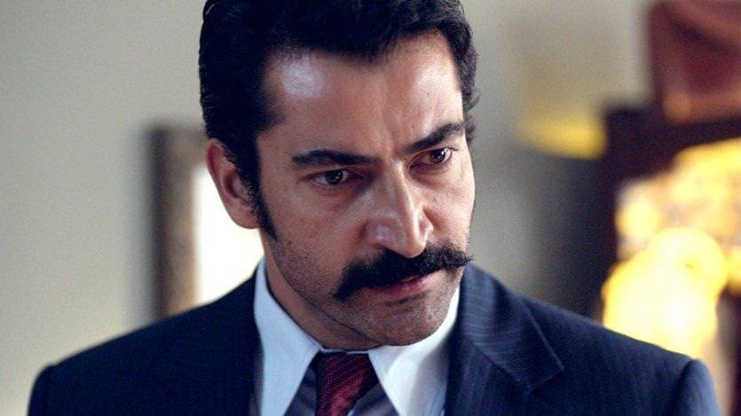 2. Bölüm Fotoğrafları