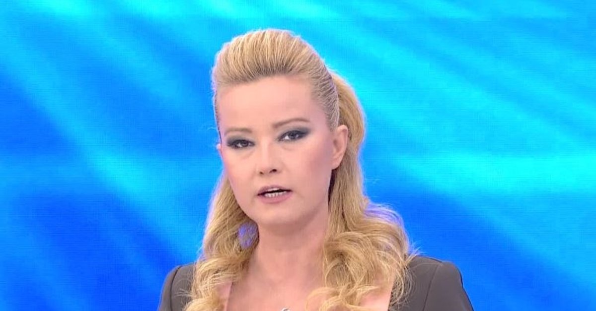 muge-anli-ile-tatli-sert