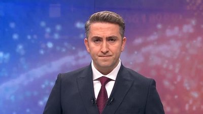 atv Gün Ortası