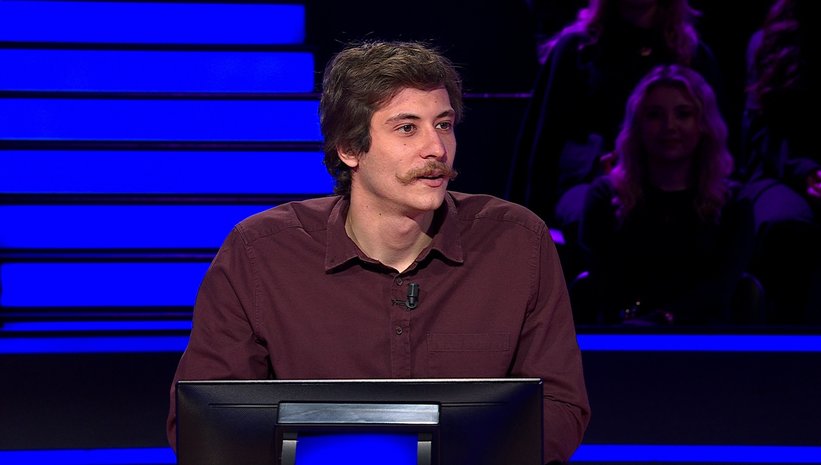 kim-milyoner-olmak-ister