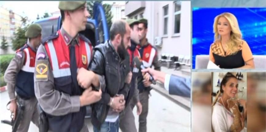 muge-anli-ile-tatli-sert