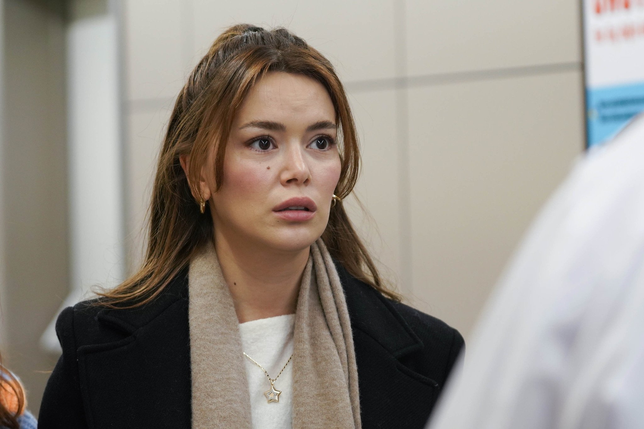 16. Bölüm Foto Galeri