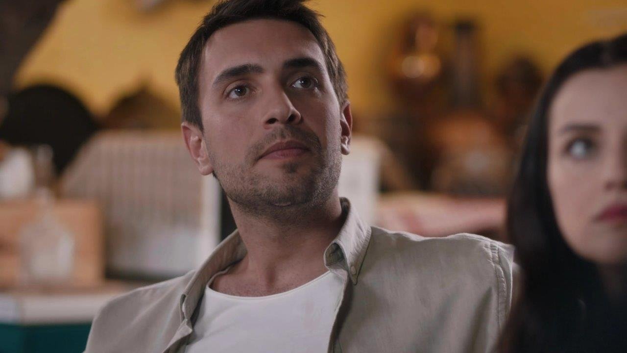 46. Bölüm Foto Galeri 