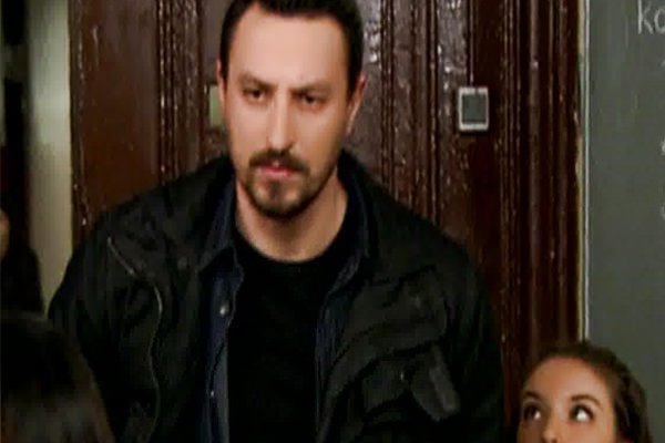 Gönülçelen 41. bölüm fotoğrafları