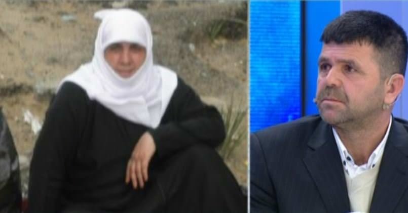 muge-anli-ile-tatli-sert