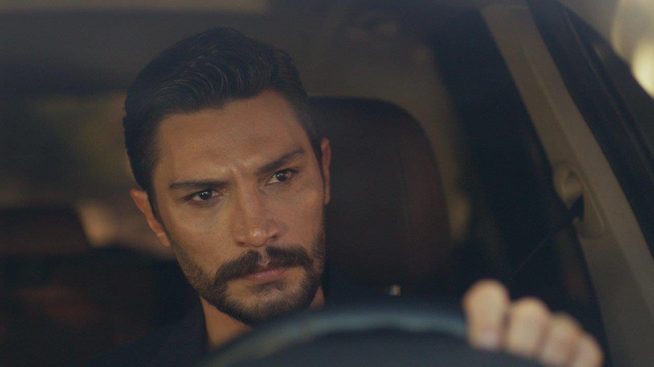 Safir'in son bölümünde neler oldu?