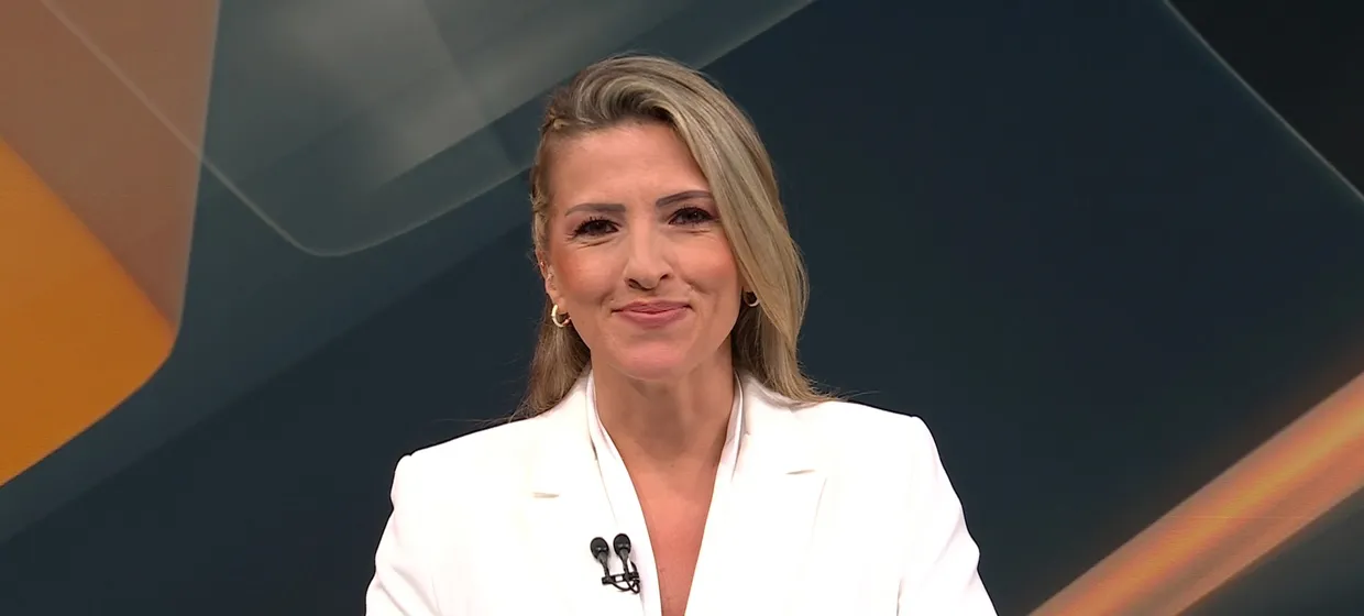 atv Ana Haber
