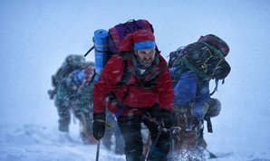 ATV Canlı Yayın Akışı 13 Kasım 2021 CUMARTESİ everest yabanci sinema 1636193068929