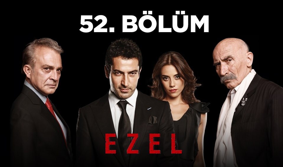 ezel