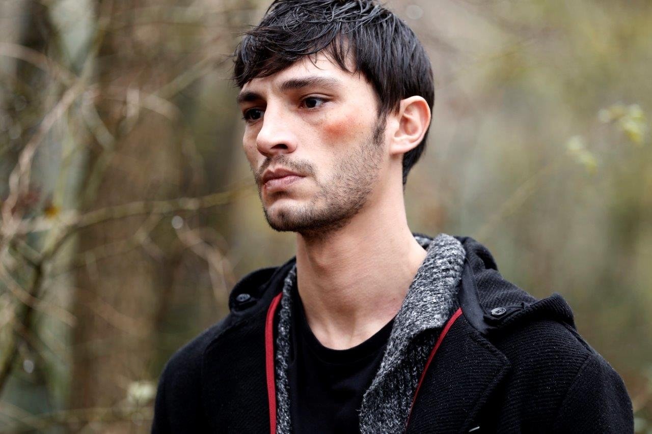 4. Bölüm Foto Galeri 