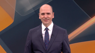 atv Ana Haber