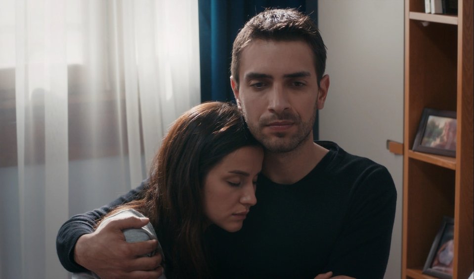 sen-anlat-karadeniz