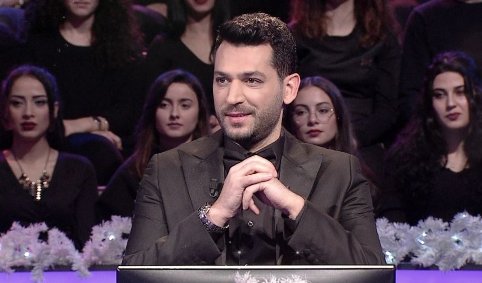 kim-milyoner-olmak-ister