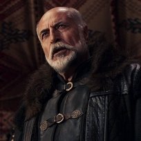 Şahin Çelik