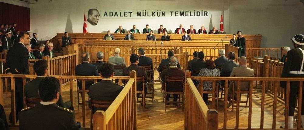 12.bölüm fotoğrafları