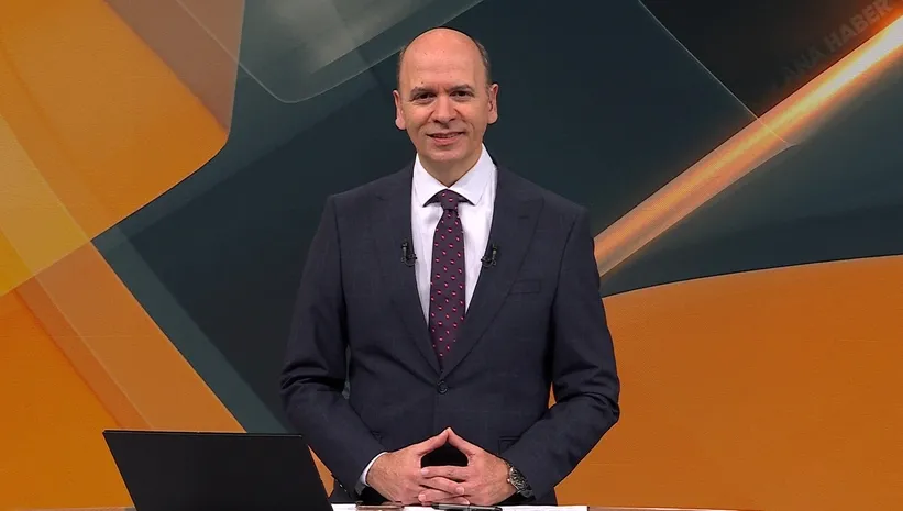 atv-ana-haber