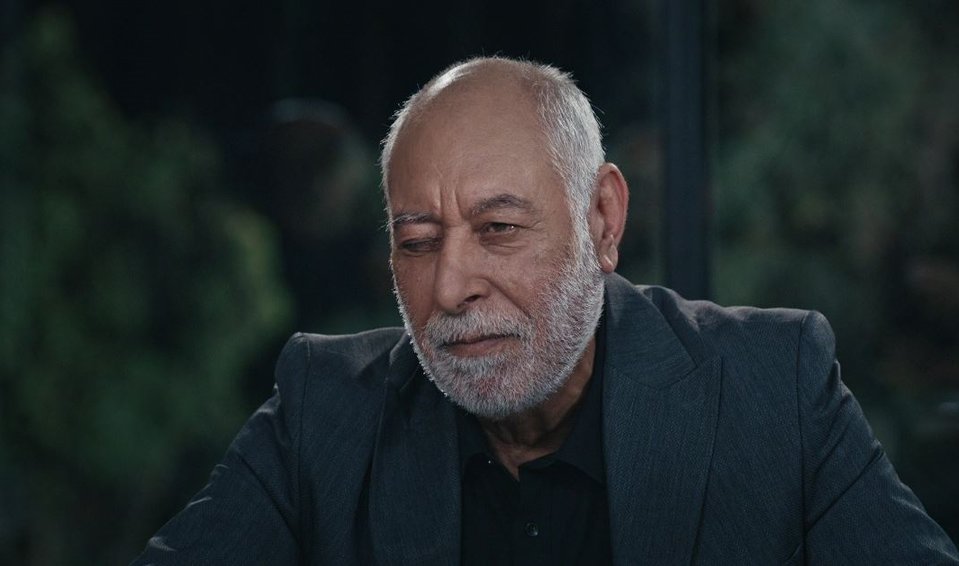 eskiya-dunyaya-hukumdar-olmaz