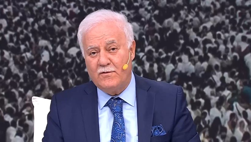 nihat-hatipoglu-ile-sahur