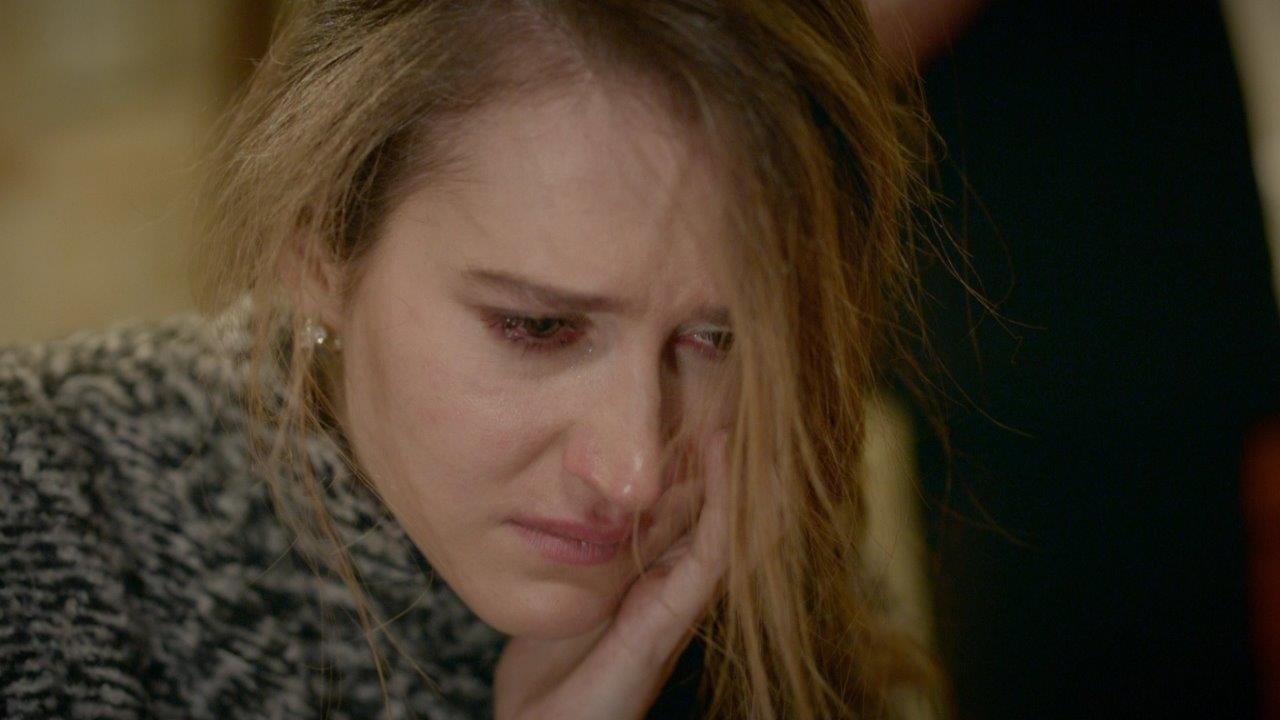 2. Bölüm Foto Galeri 