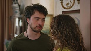Aile Saadeti