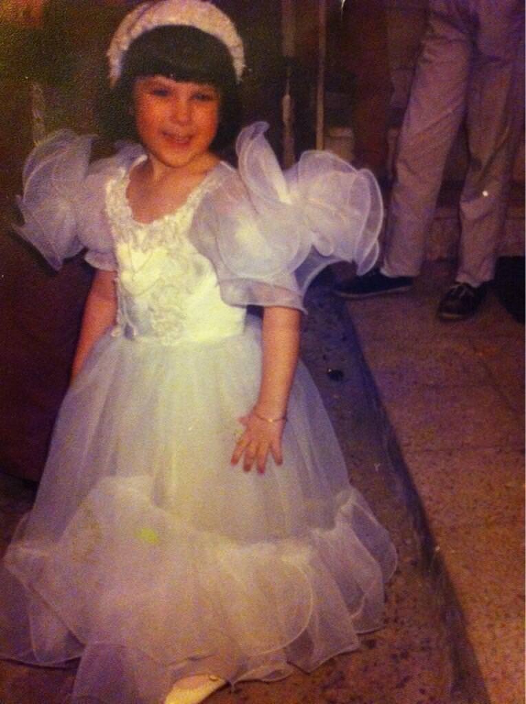 Bu çocukları tanıdınız mı?