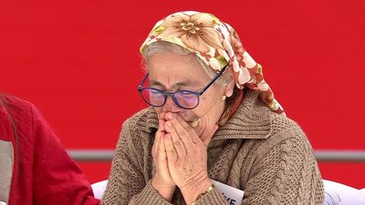 Korkunç olayda itiraf geldi