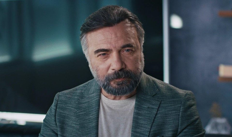 eskiya-dunyaya-hukumdar-olmaz