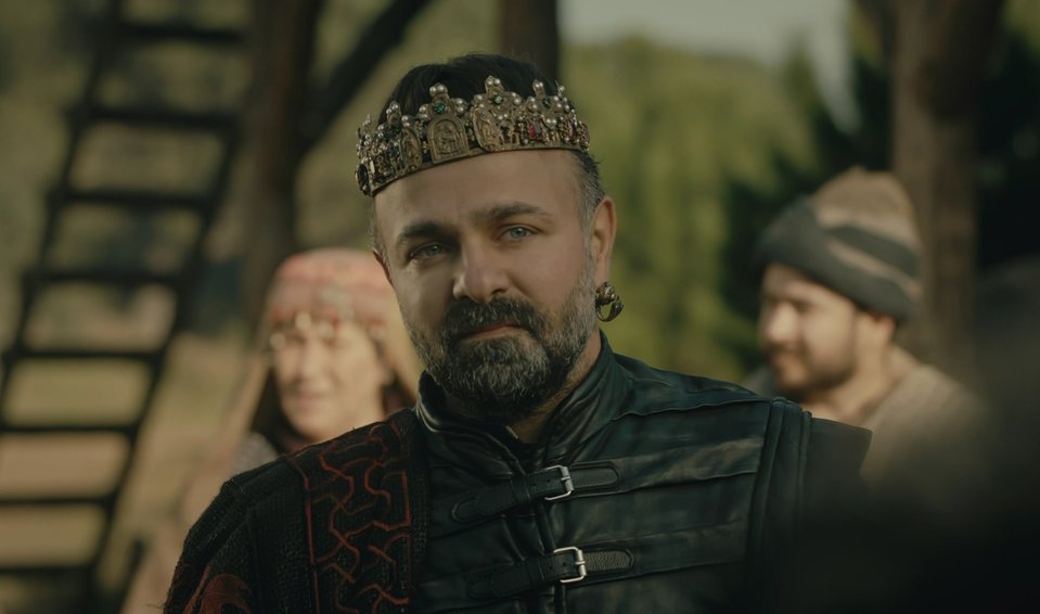 kurulus-osman