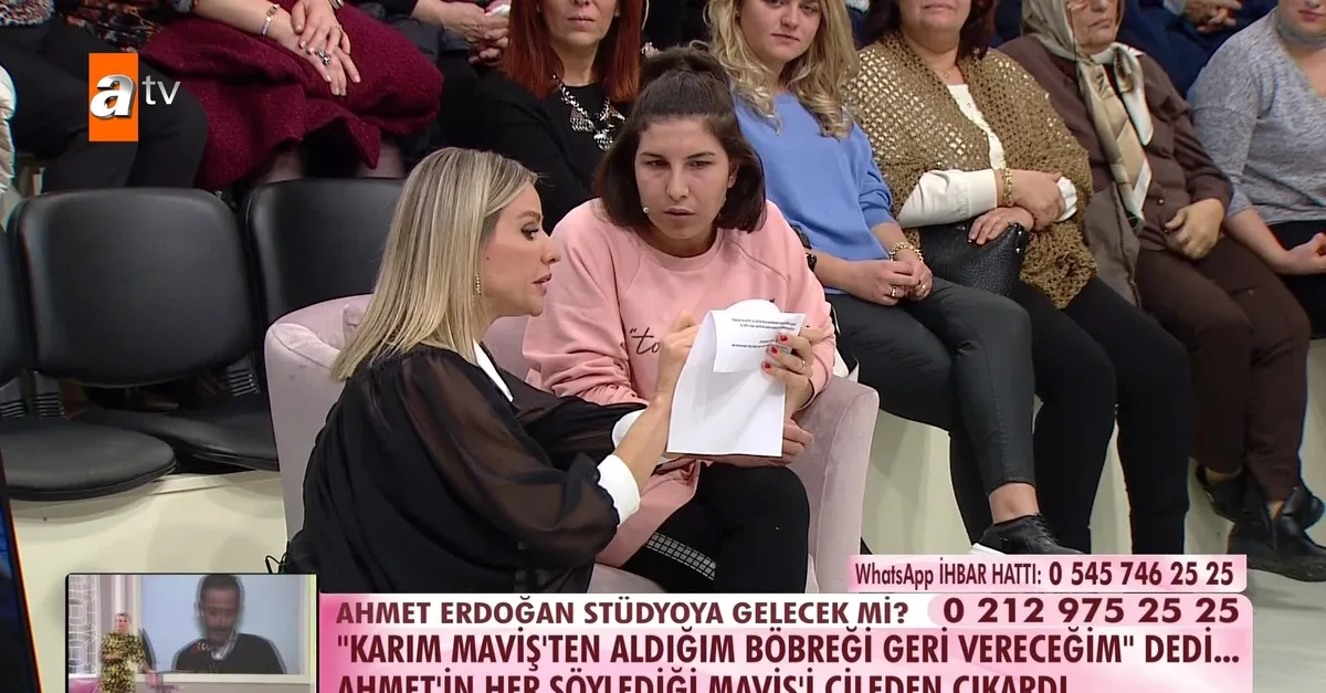 esra-erolda
