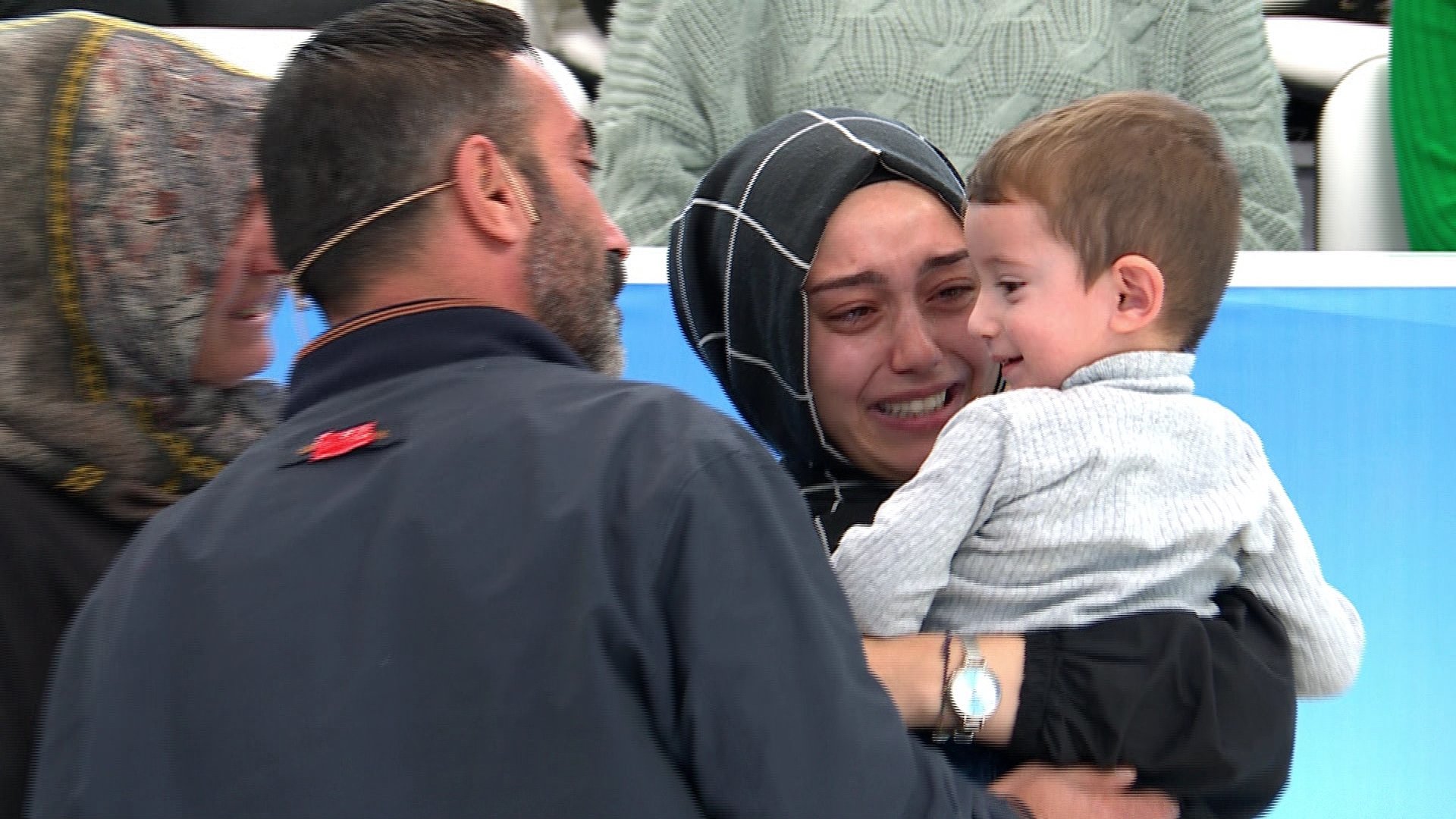  Selim Yalçınkaya cinayetinde şok gelişme!