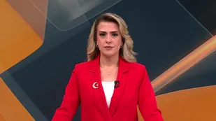 atv Ana Haber