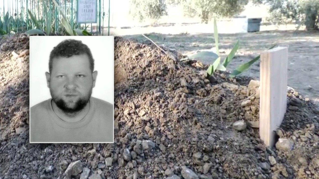 Mustafa Hakkulu cinayetinde yeni gelişmeler...