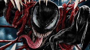 Venom: Zehirli Öfke 2 - TV’de İlk