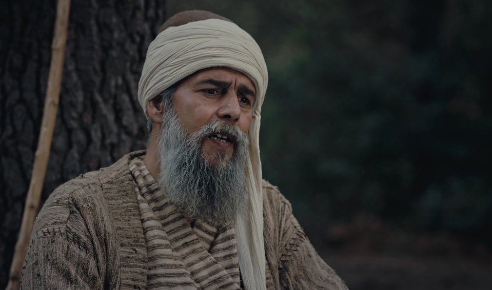 kurulus-osman