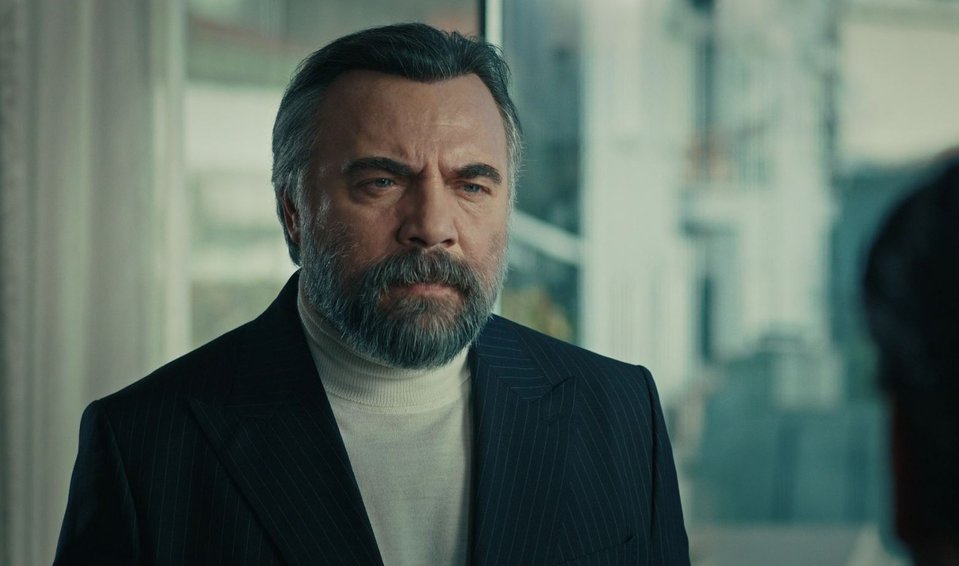 eskiya-dunyaya-hukumdar-olmaz