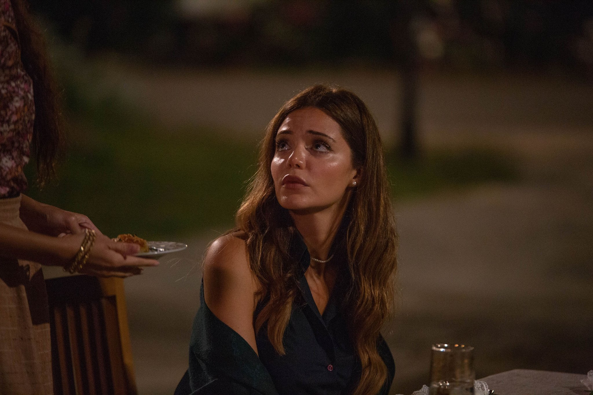 101. Bölüm Foto Galeri 