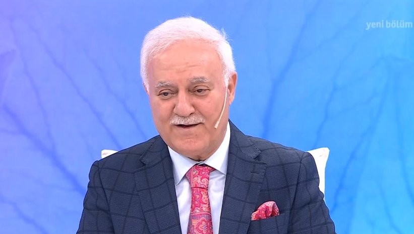 nihat-hatipoglu-sorularinizi-cevapliyor