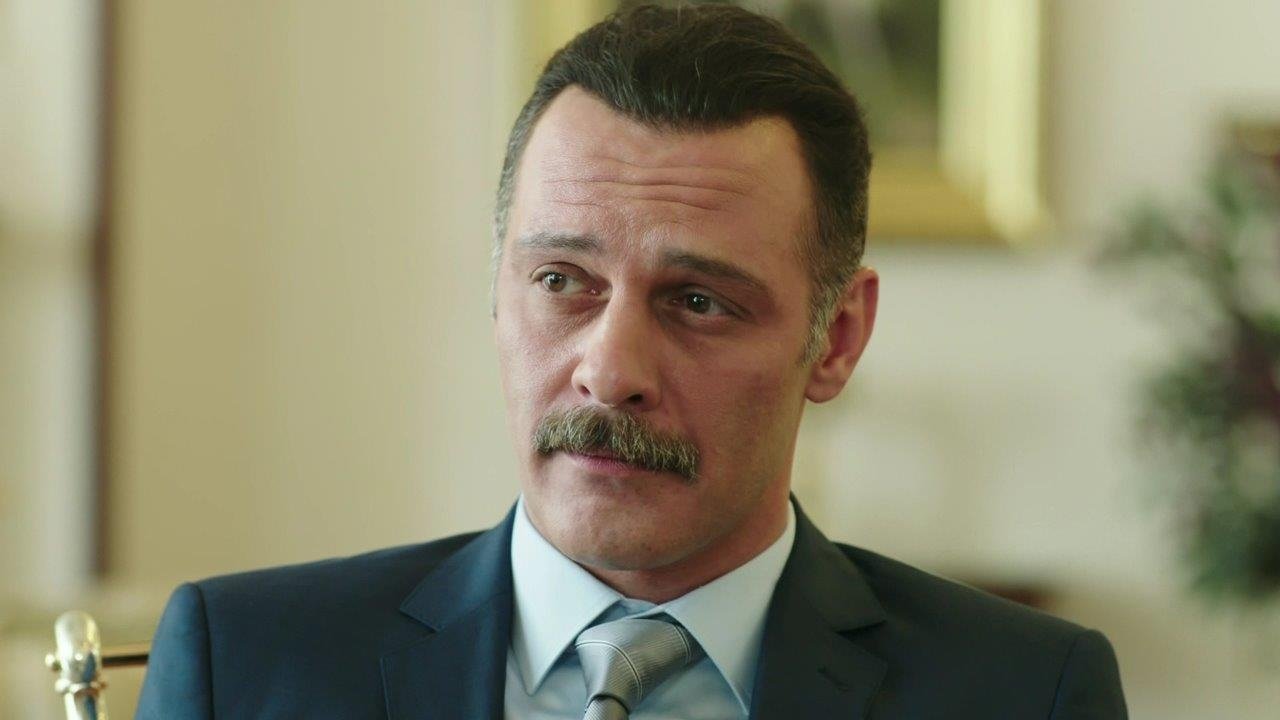 13. bölüm foto galeri 