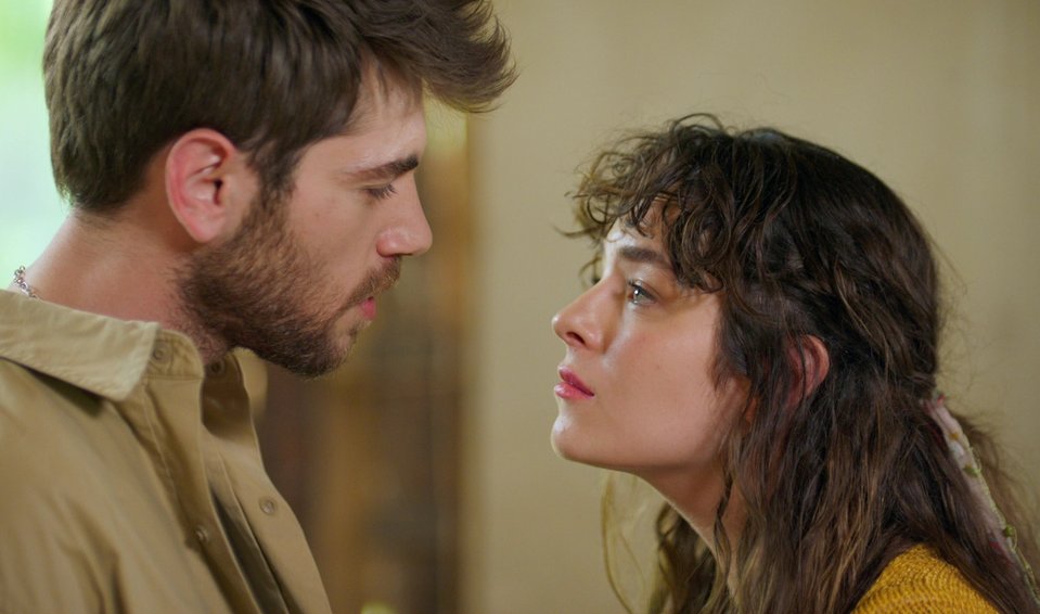 vermem-seni-ellere