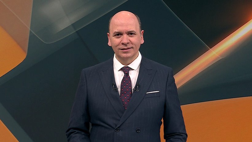 atv-ana-haber
