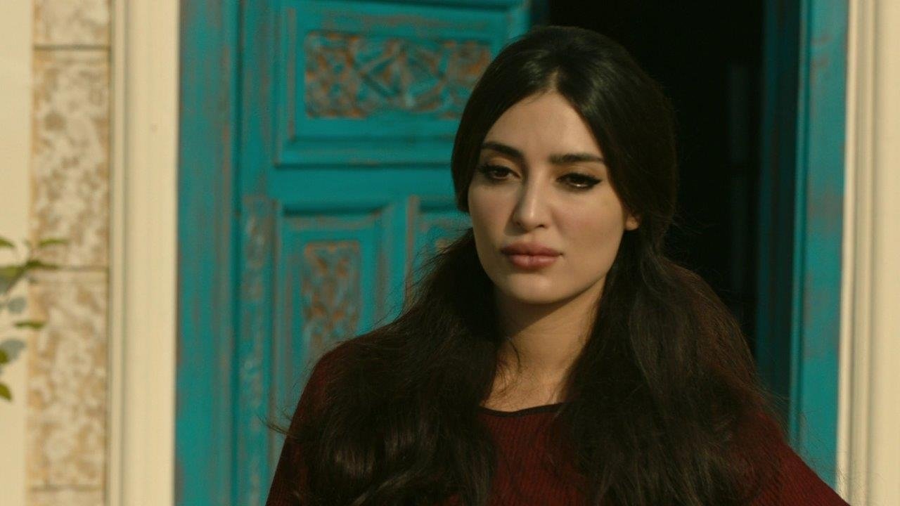 50. Bölüm Foto Galeri 