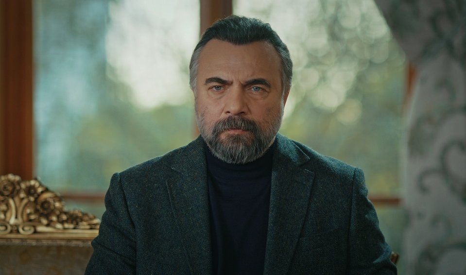 eskiya-dunyaya-hukumdar-olmaz