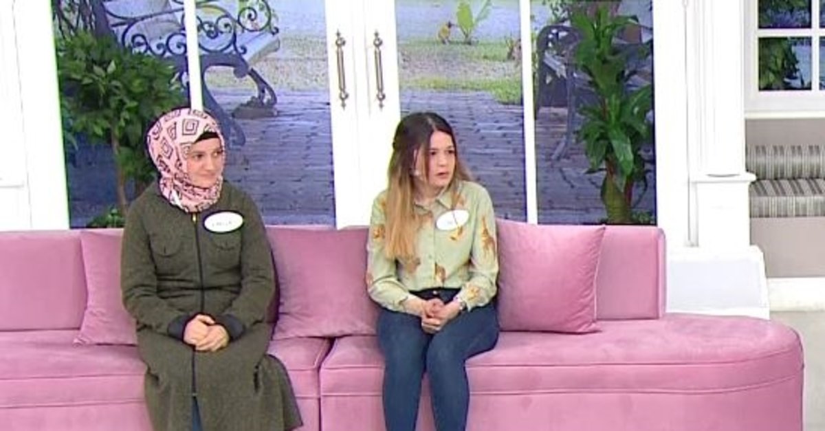 esra-erolda