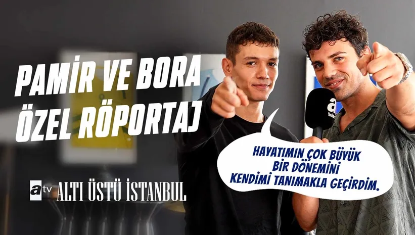 alti-ustu-istanbul
