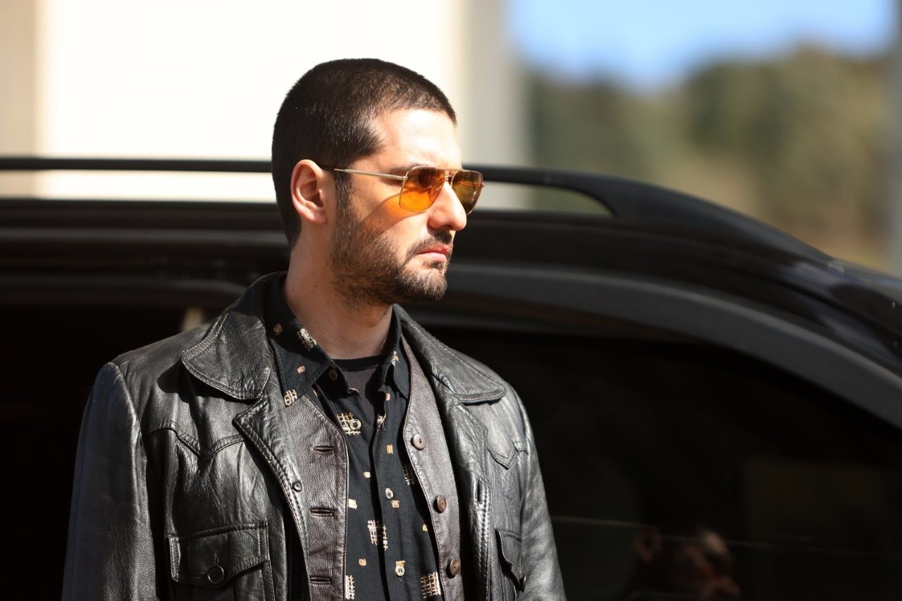 10. Bölüm Foto Galeri 